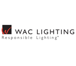 Lighting Manufacturers